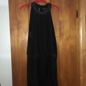 New condition. White House Black Market dress